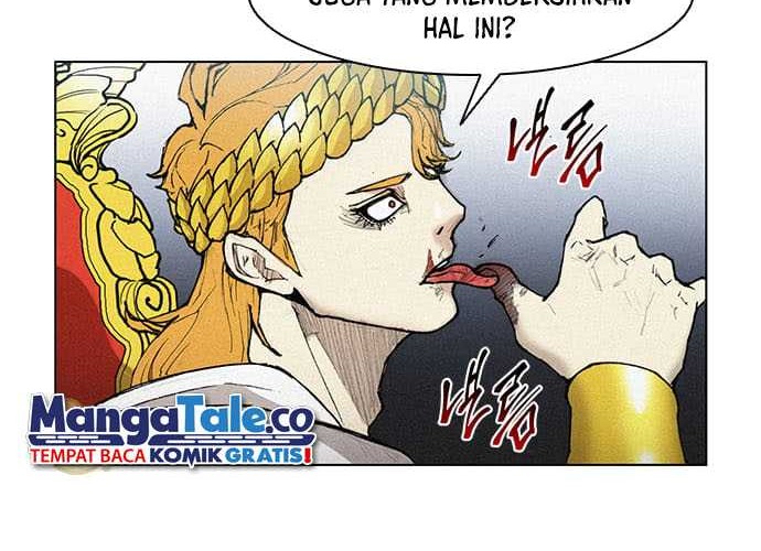 Chapter 23 - halaman 32