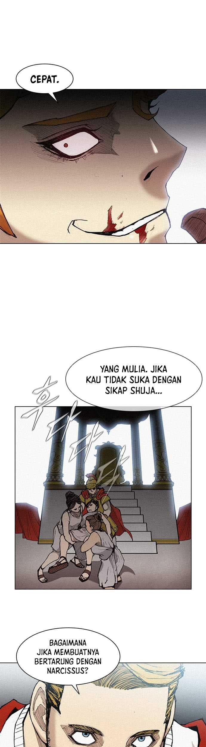 Chapter 23 - halaman 33