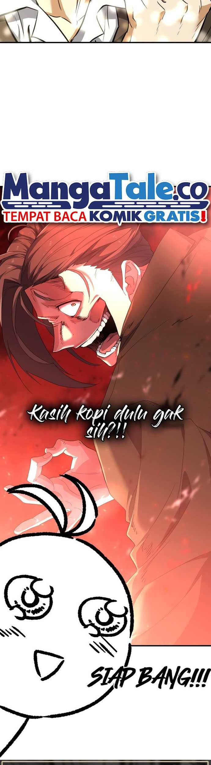 Chapter 23 - halaman 37