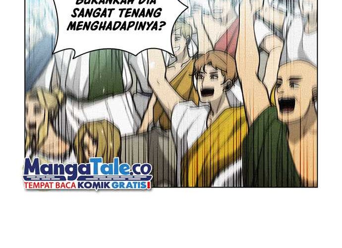 Chapter 22 - halaman 40