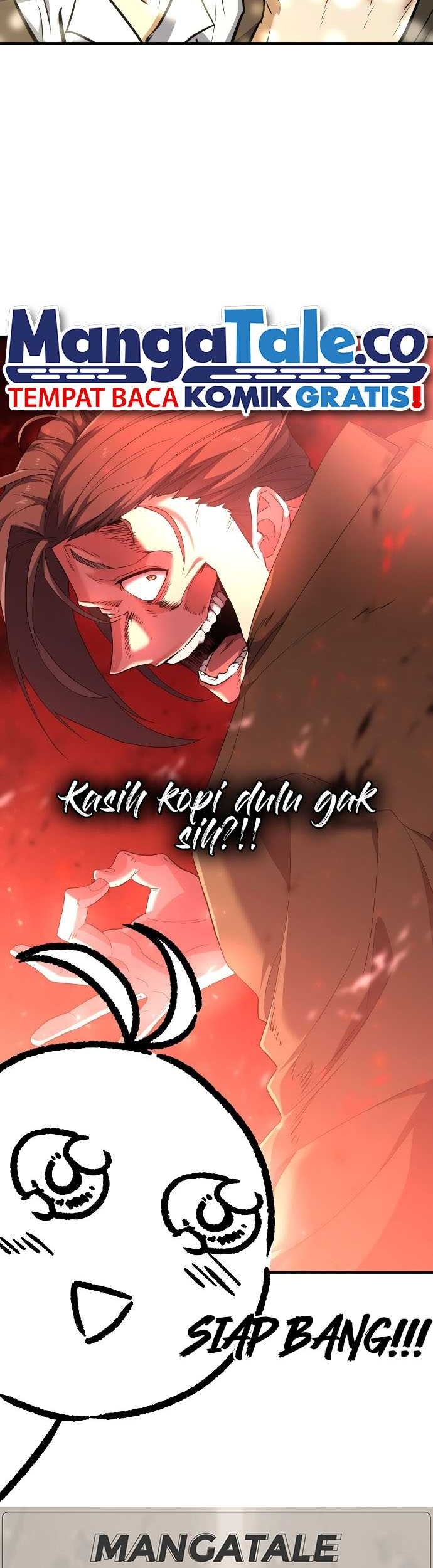 Chapter 22 - halaman 46