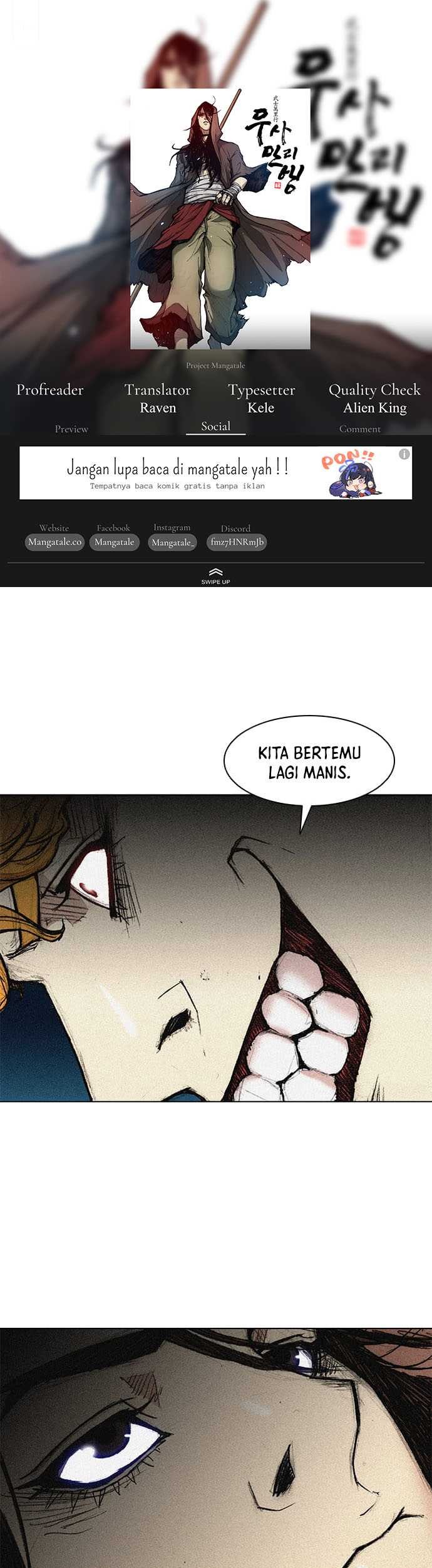 Chapter 22 - halaman 2