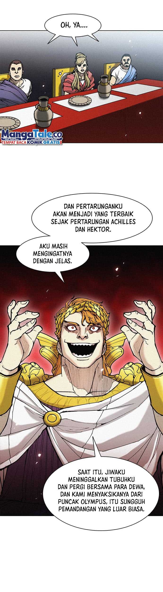 Chapter 22 - halaman 8