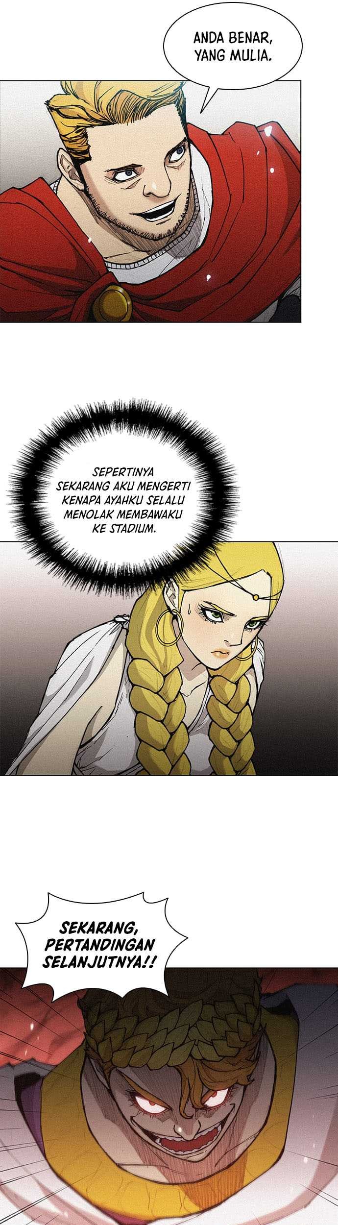Chapter 22 - halaman 13