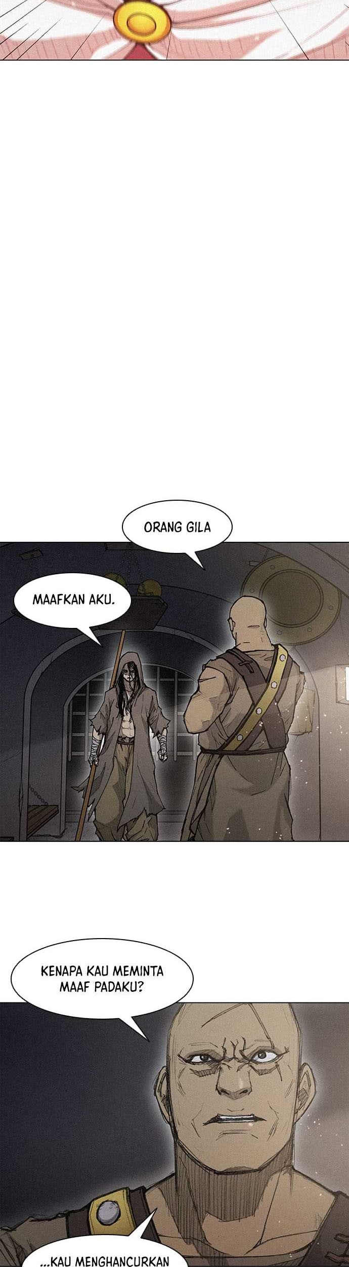 Chapter 22 - halaman 14
