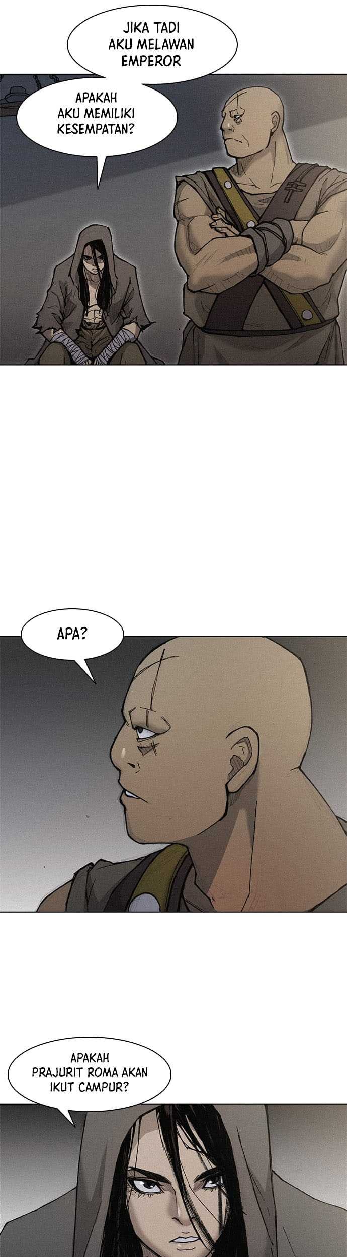 Chapter 22 - halaman 17