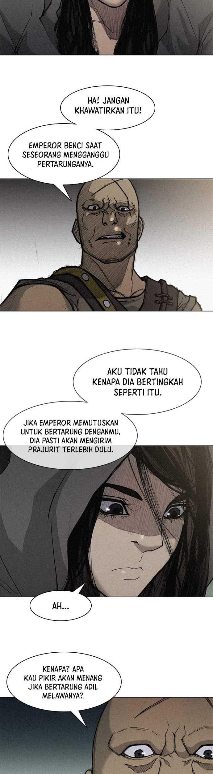 Chapter 22 - halaman 18
