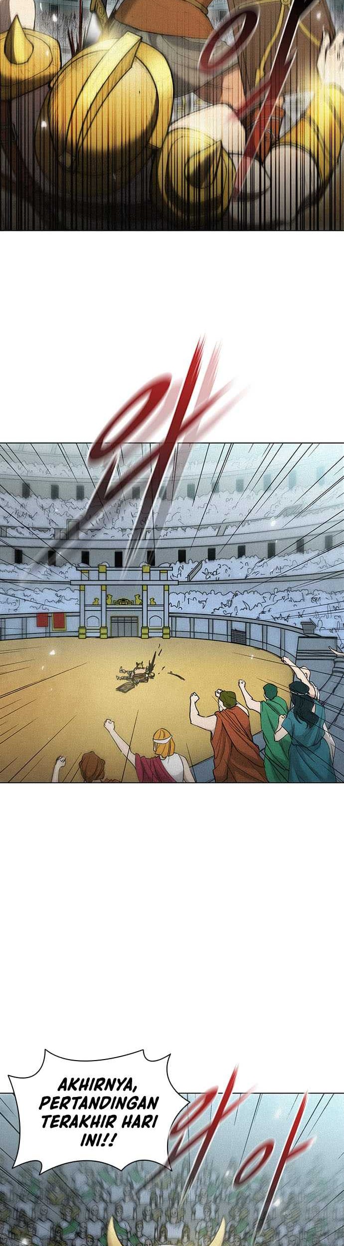 Chapter 22 - halaman 22