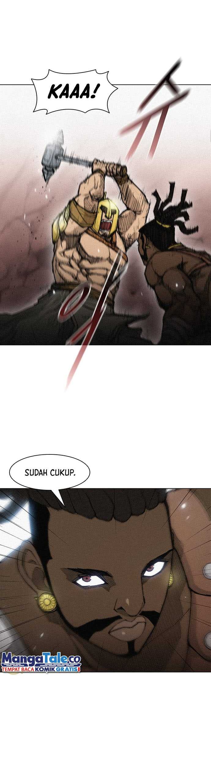 Chapter 22 - halaman 32