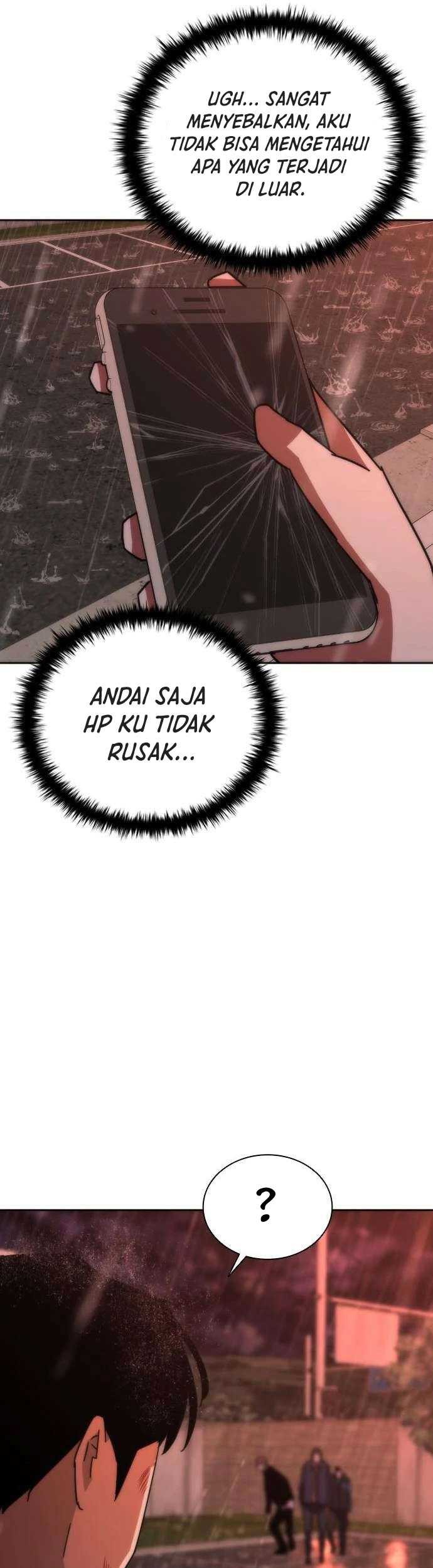 Chapter 7 - halaman 67