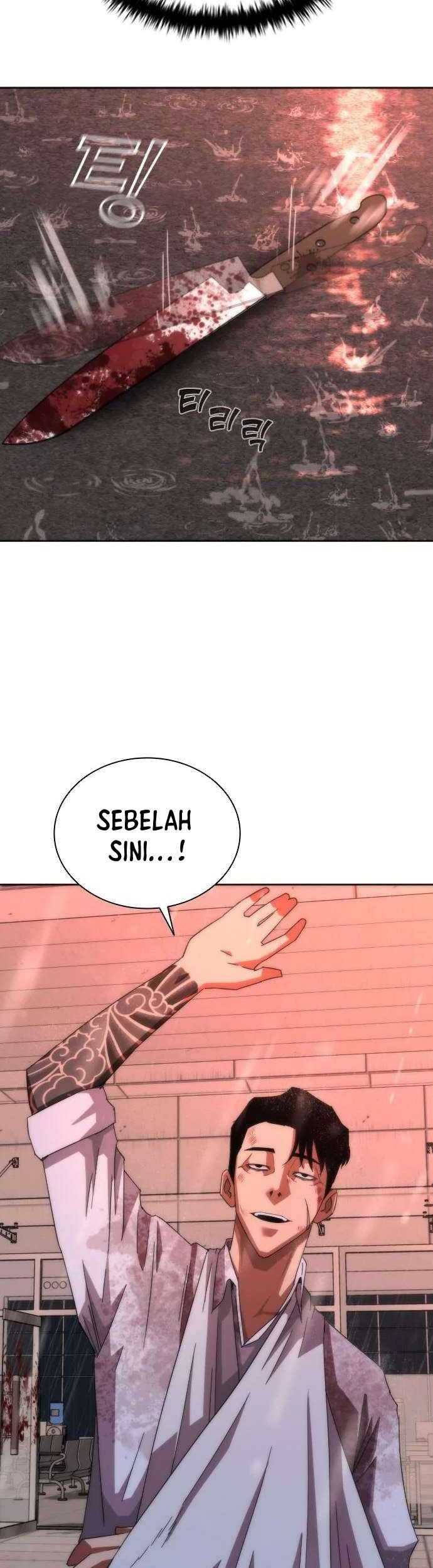 Chapter 7 - halaman 69