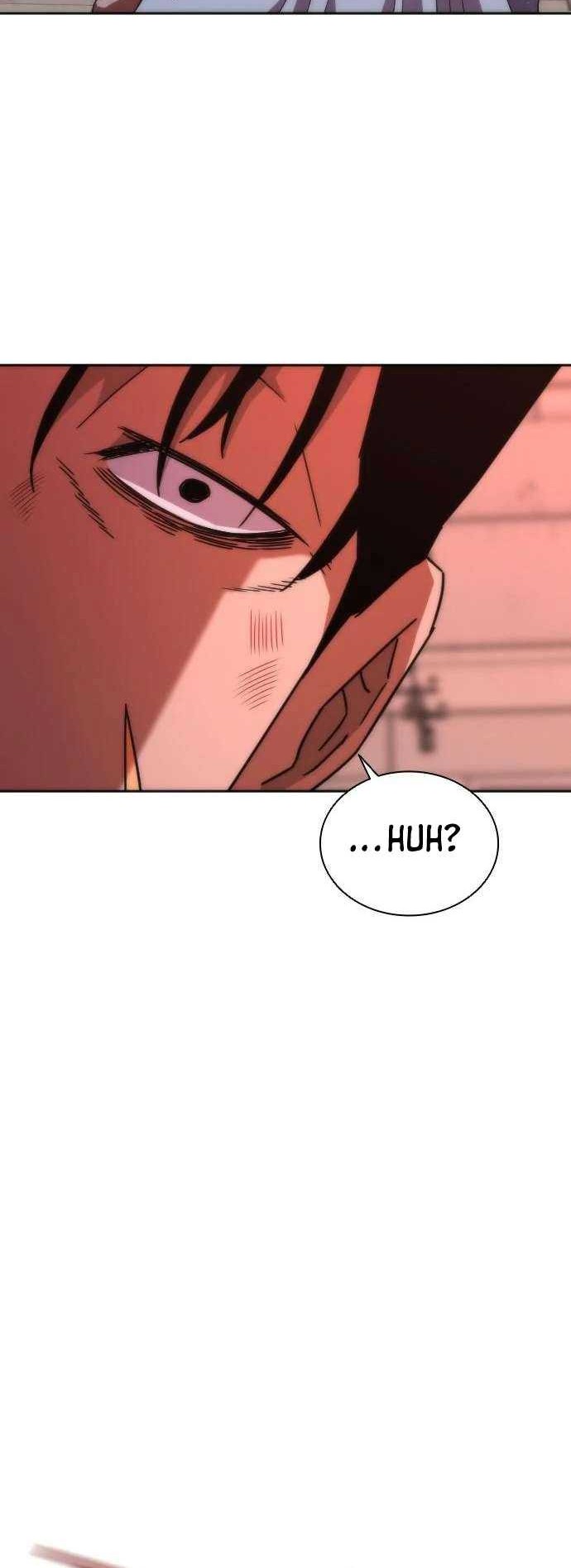 Chapter 7 - halaman 70