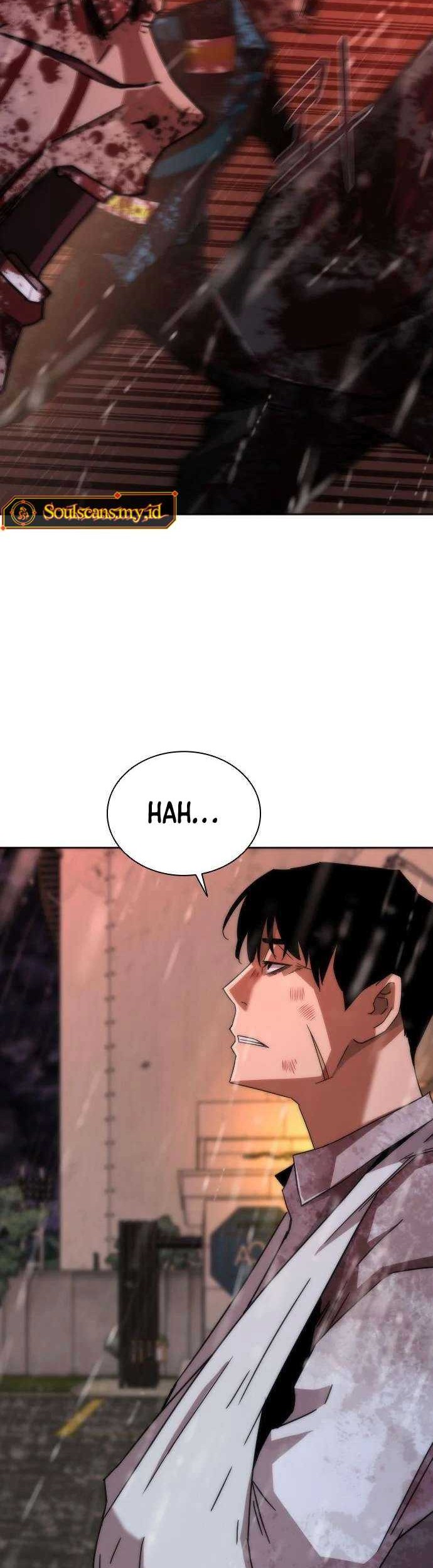 Chapter 7 - halaman 72