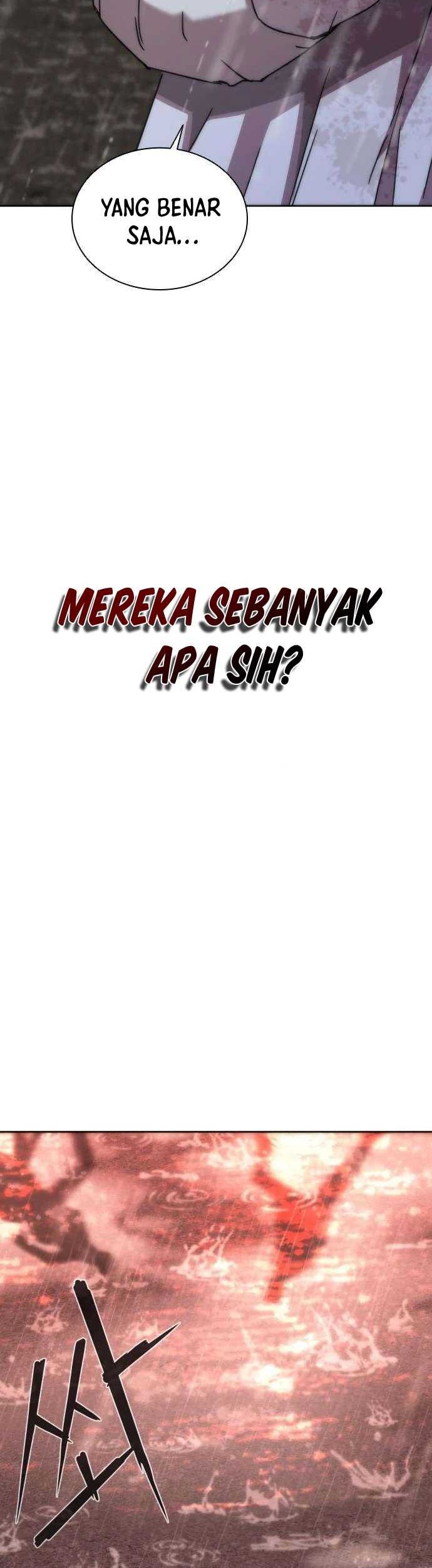 Chapter 7 - halaman 73