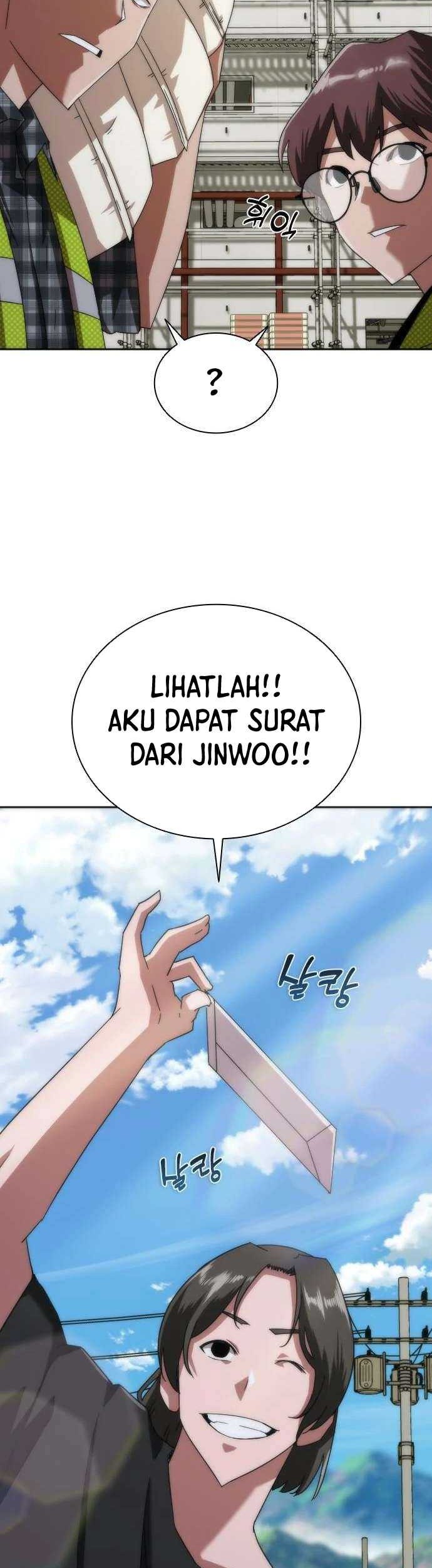 Chapter 7 - halaman 77