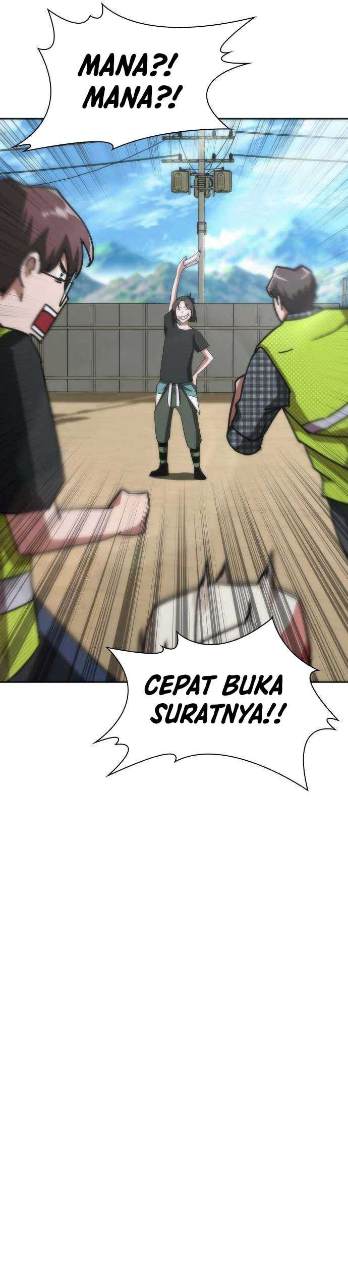 Chapter 7 - halaman 79