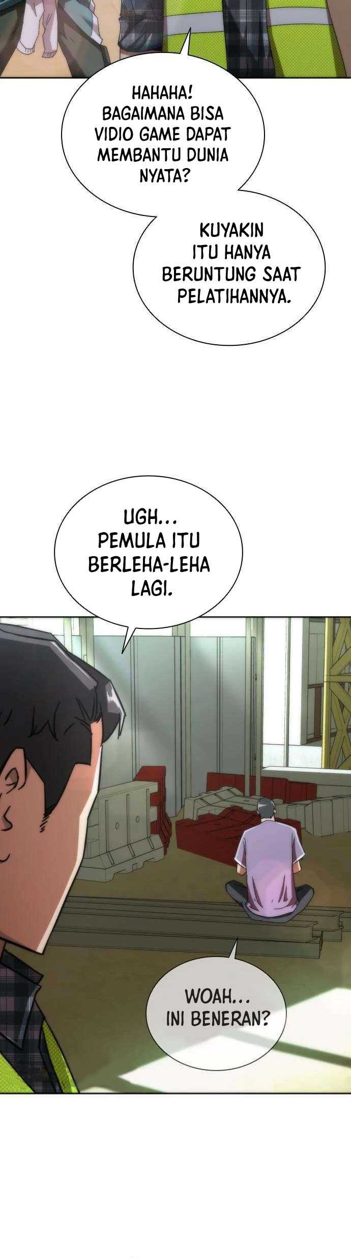 Chapter 7 - halaman 82