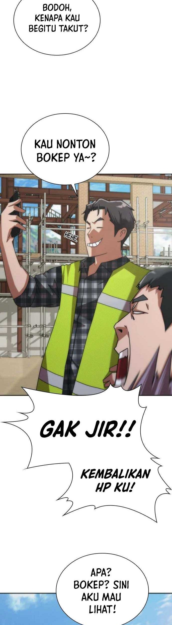Chapter 7 - halaman 84