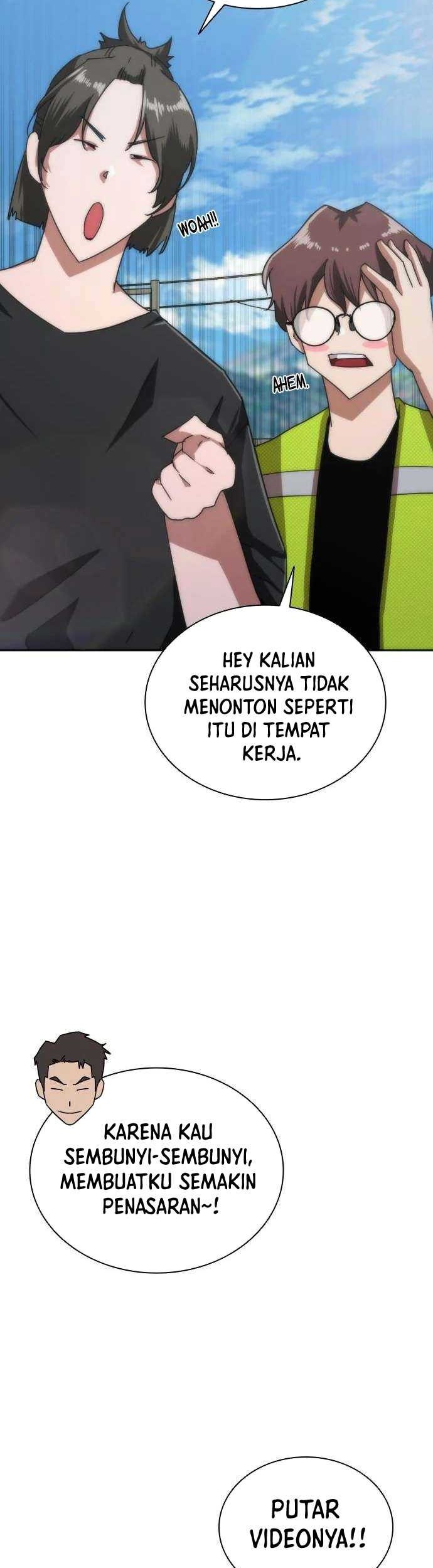 Chapter 7 - halaman 85