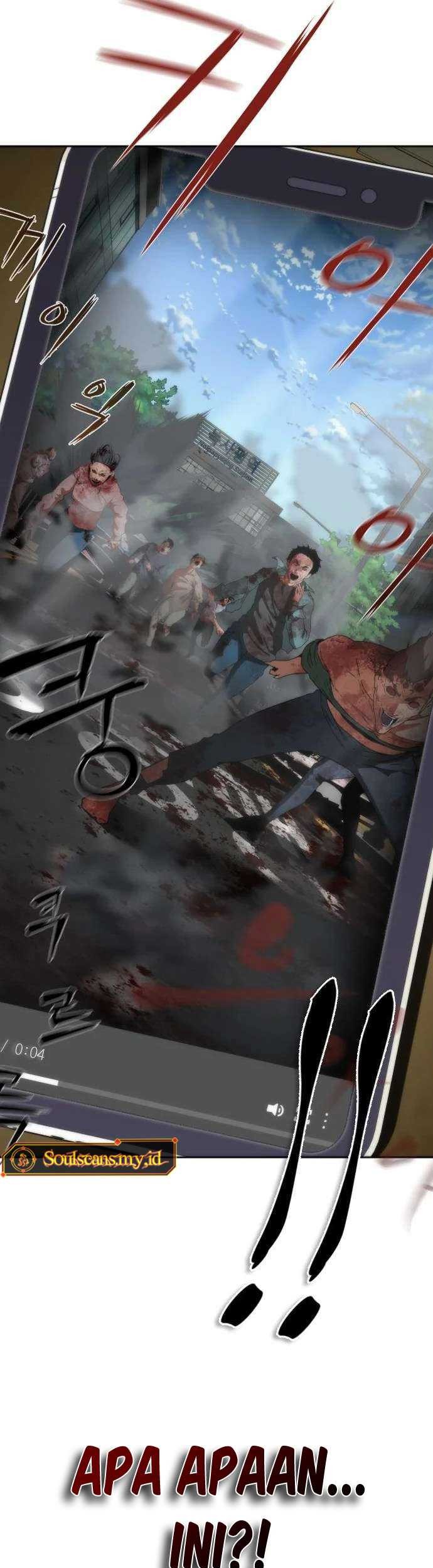 Chapter 7 - halaman 87