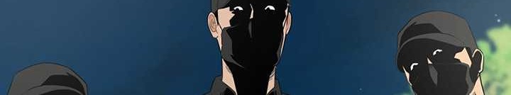 Chapter 101 - halaman 30