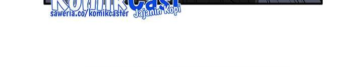 Chapter 101 - halaman 34