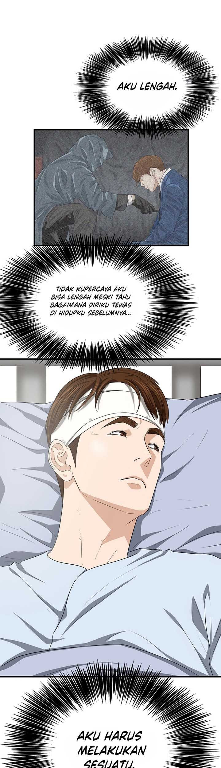 Chapter 101 - halaman 59