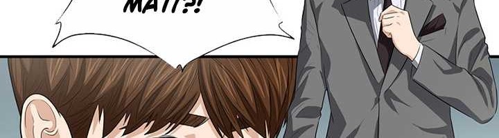 Chapter 101 - halaman 62
