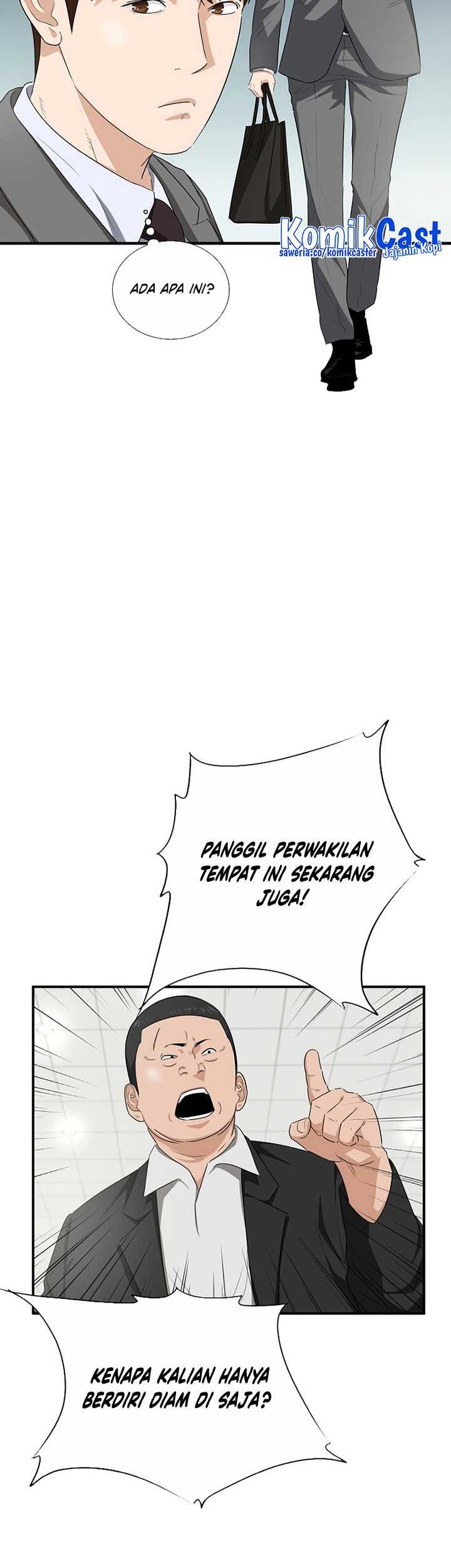 Chapter 101 - halaman 63