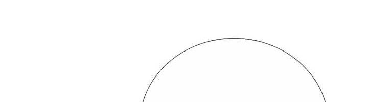Chapter 101 - halaman 64