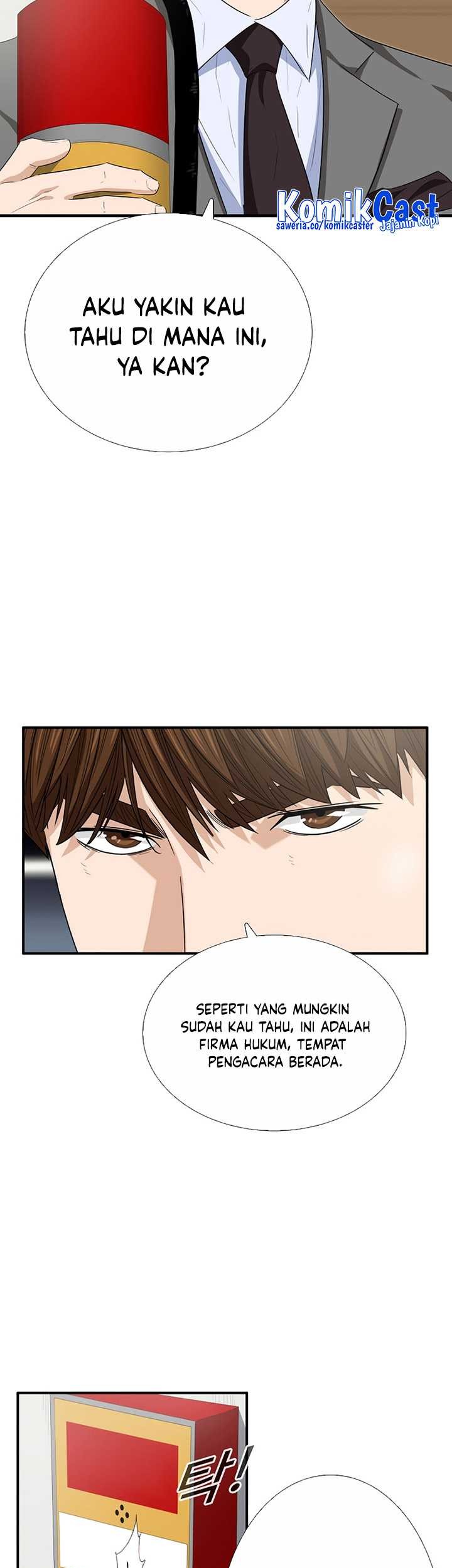 Chapter 101 - halaman 69