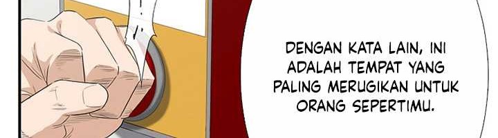 Chapter 101 - halaman 70
