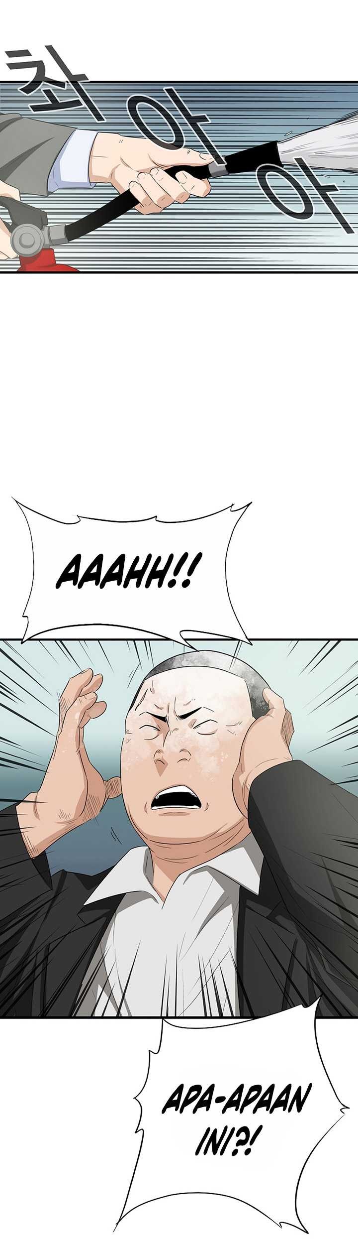 Chapter 101 - halaman 75