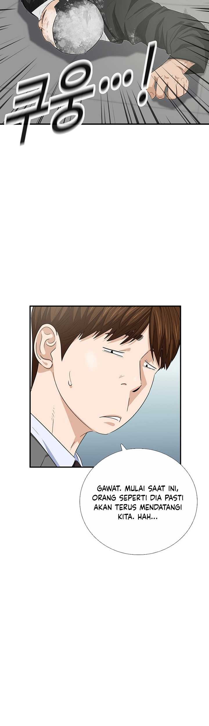 Chapter 101 - halaman 79