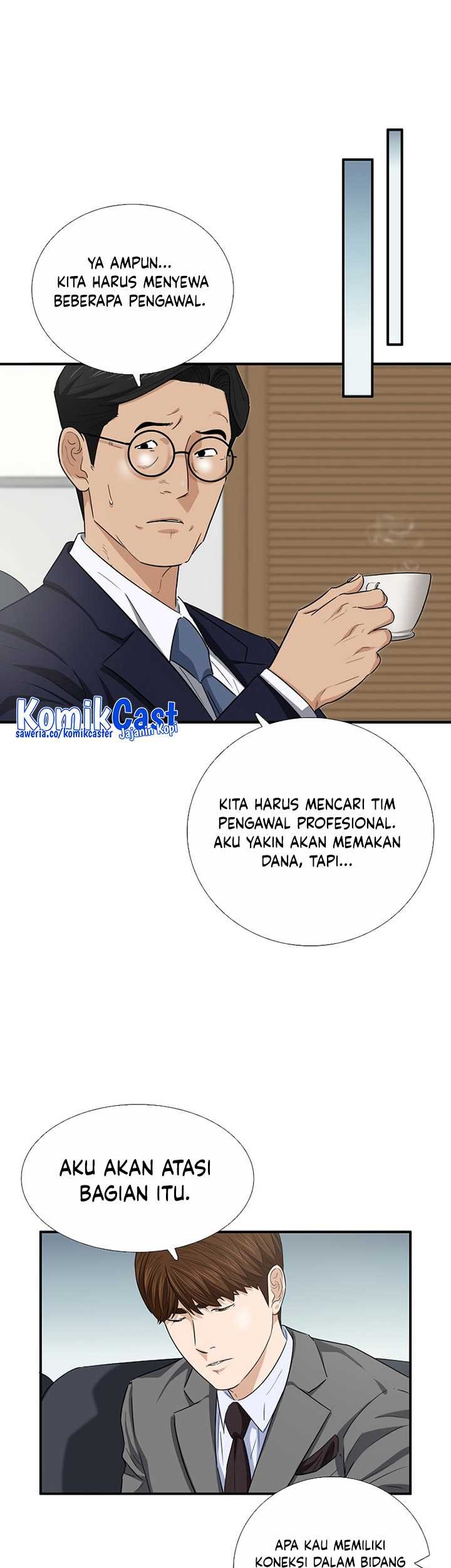 Chapter 101 - halaman 81