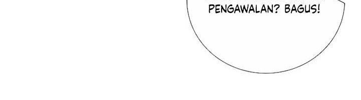 Chapter 101 - halaman 82