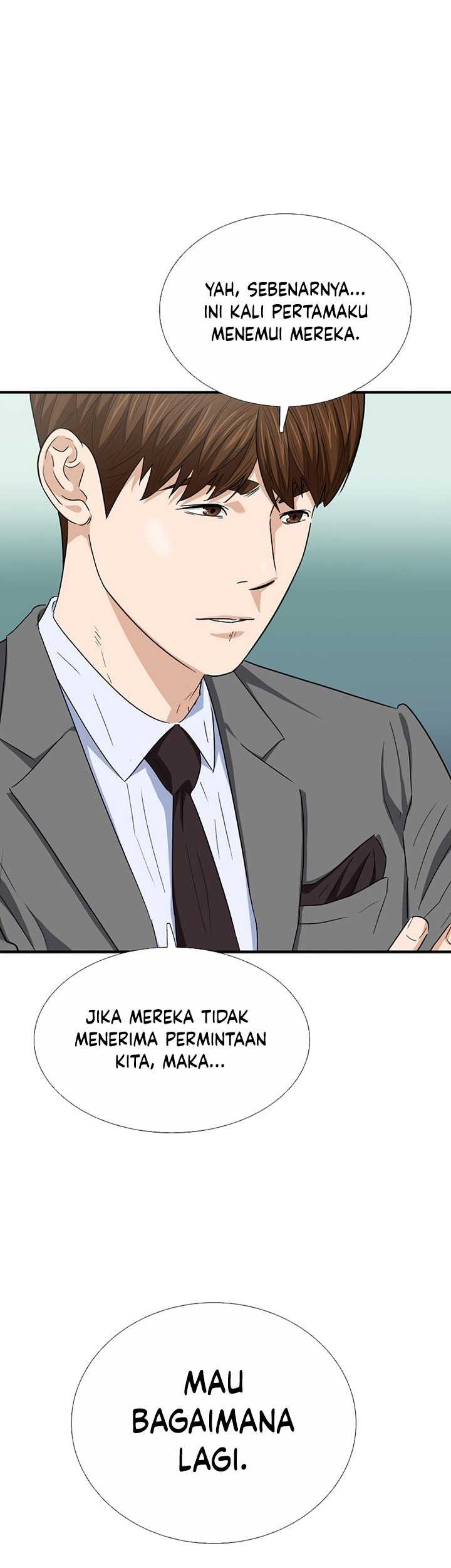 Chapter 101 - halaman 83