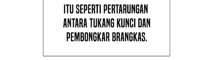 Chapter 101 - halaman 86