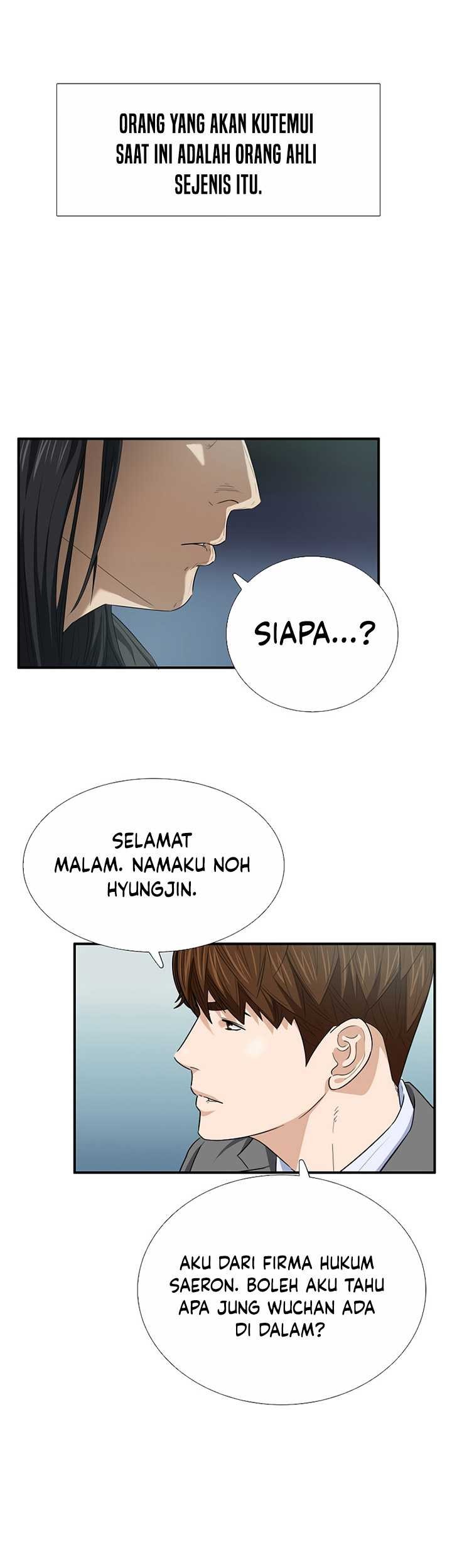 Chapter 101 - halaman 89