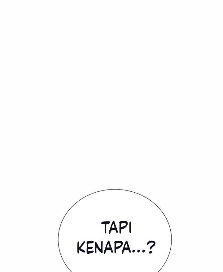 Chapter 100 - halaman 36