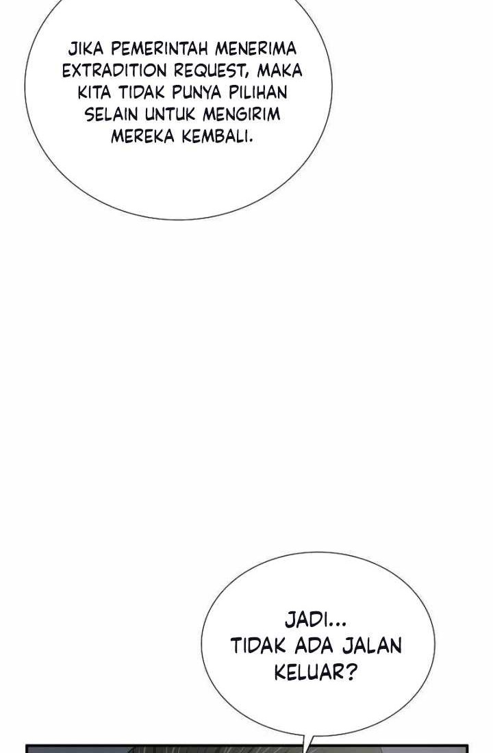 Chapter 100 - halaman 40