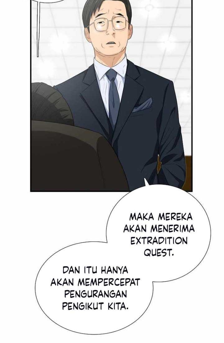 Chapter 100 - halaman 48