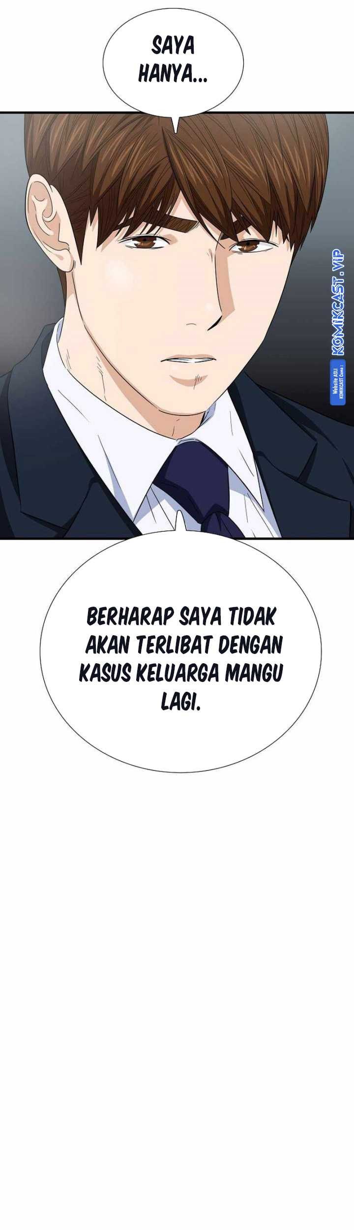 Chapter 100 - halaman 57