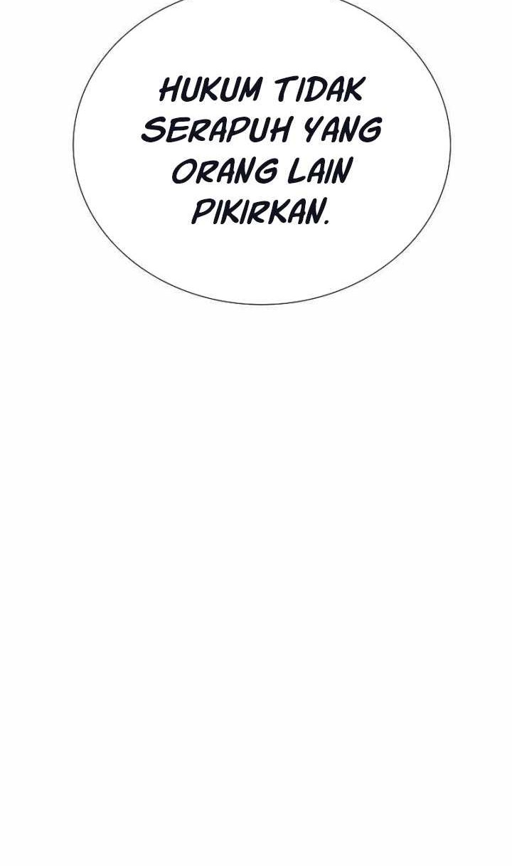 Chapter 100 - halaman 4