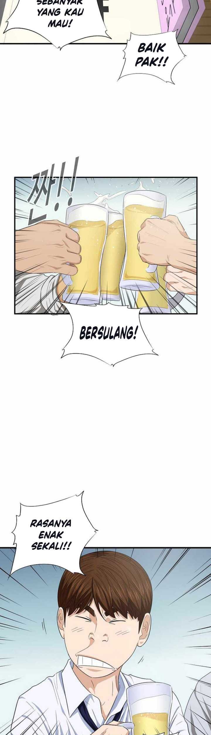 Chapter 100 - halaman 59
