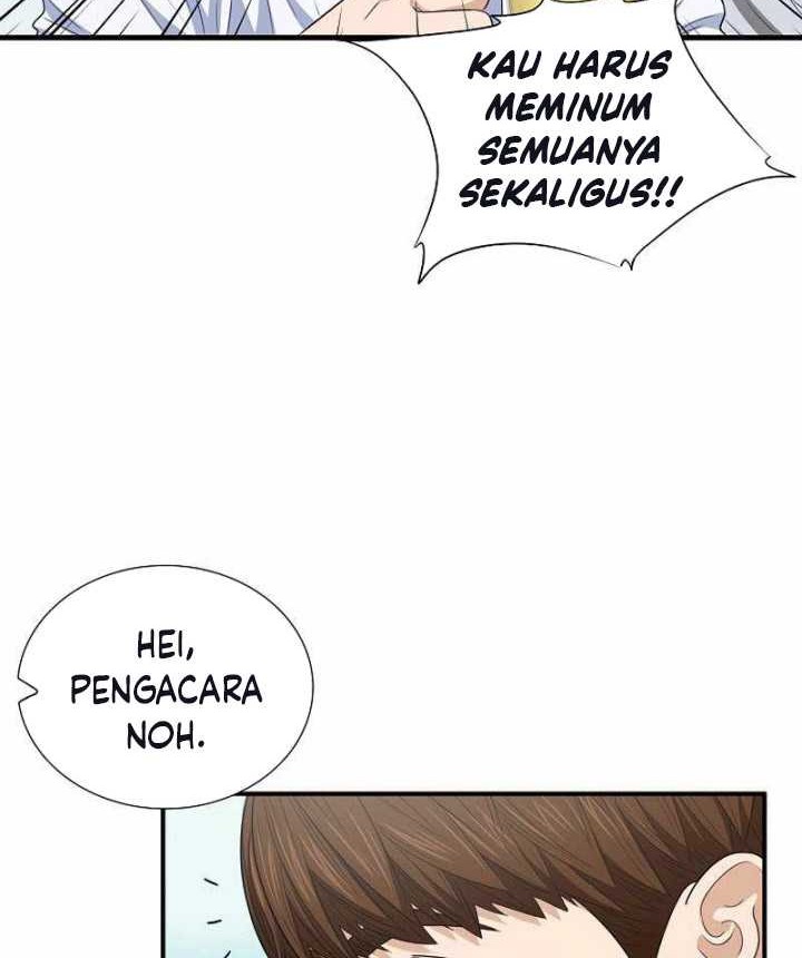 Chapter 100 - halaman 60