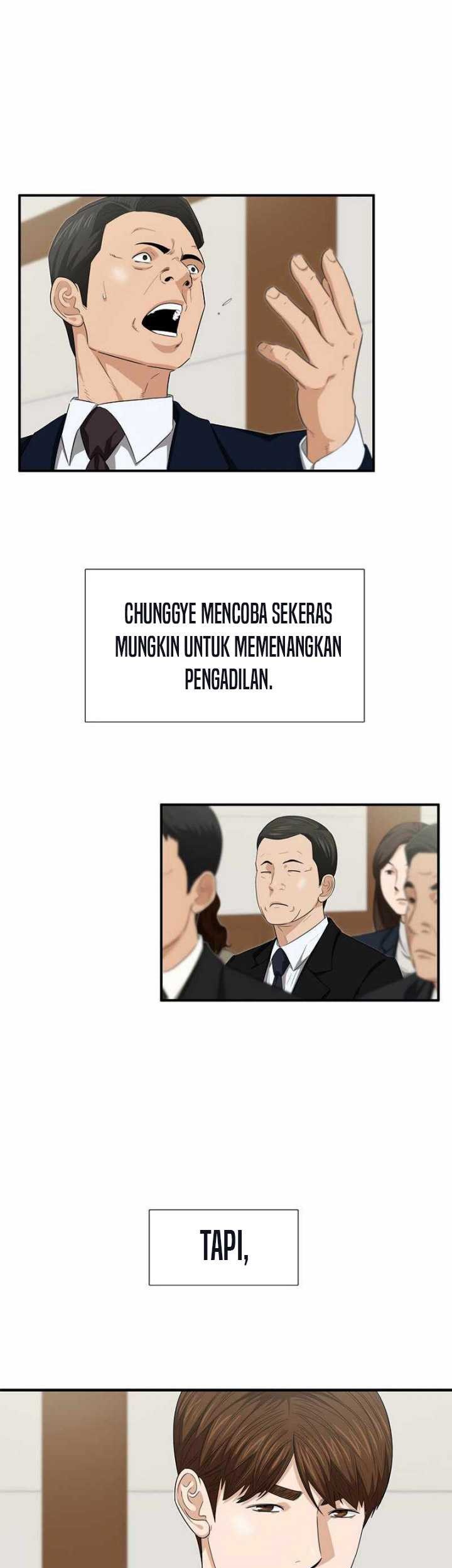 Chapter 100 - halaman 7