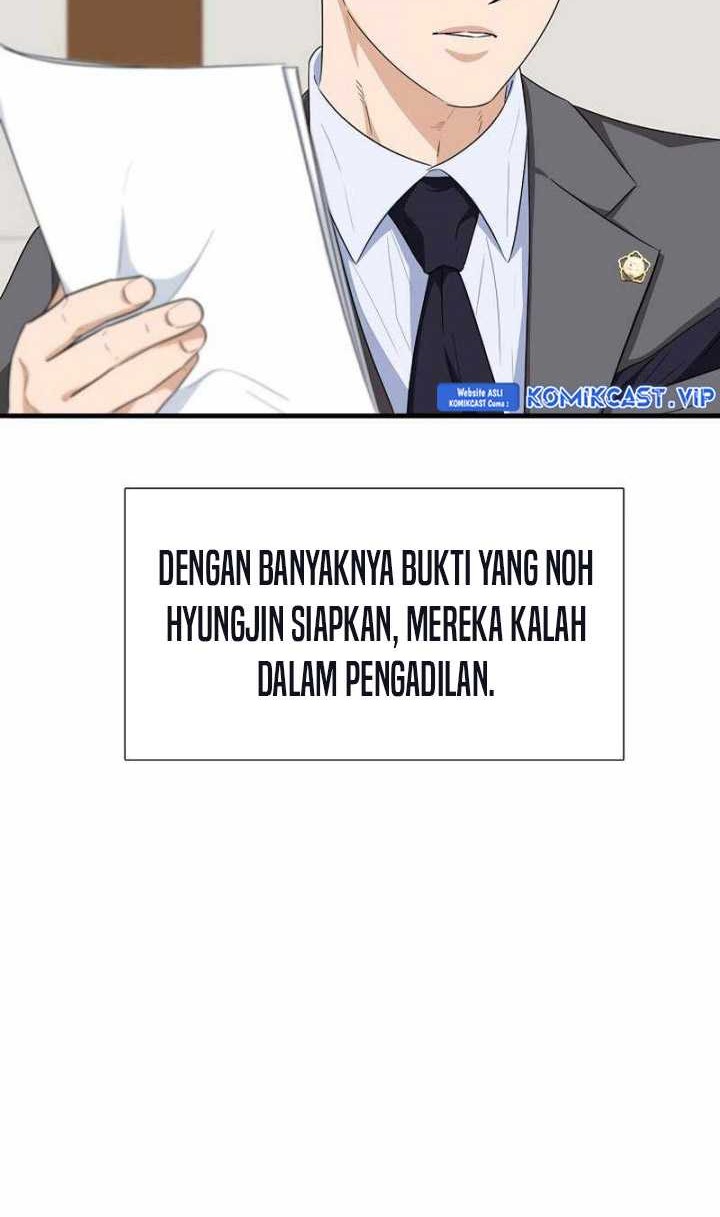 Chapter 100 - halaman 8