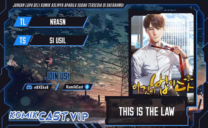 Chapter 99 - halaman 2