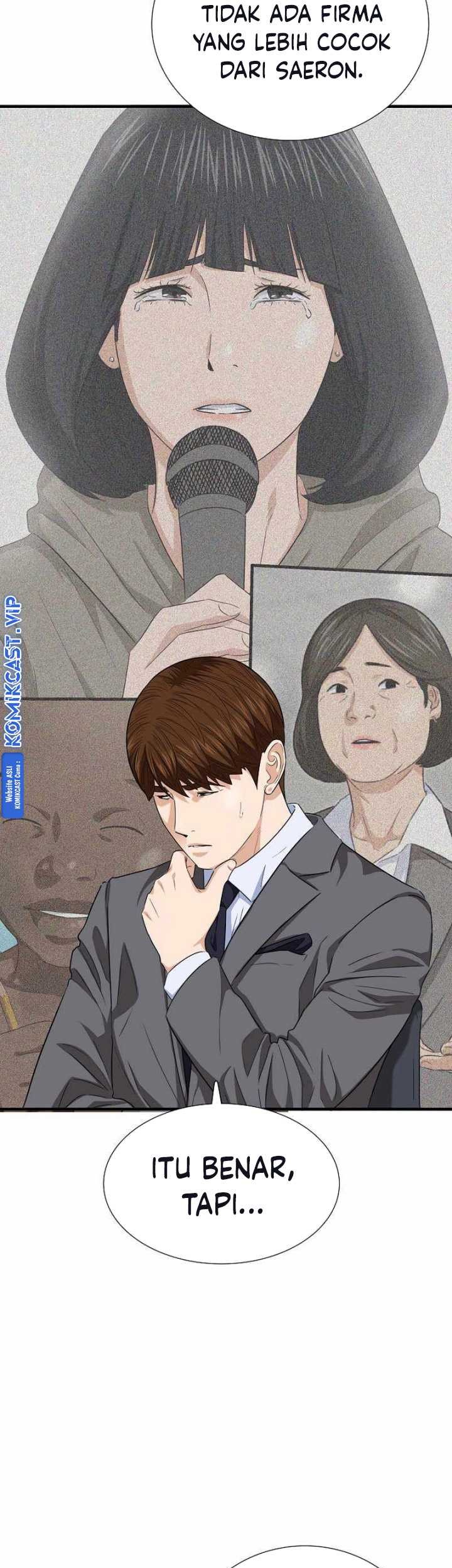 Chapter 99 - halaman 19